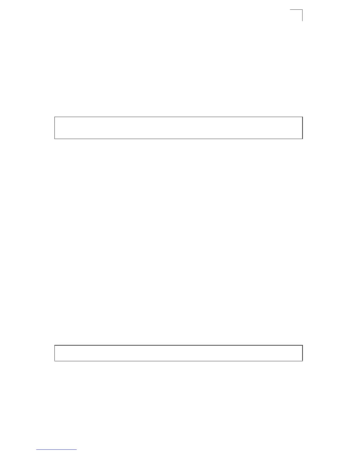 Page #449 background image