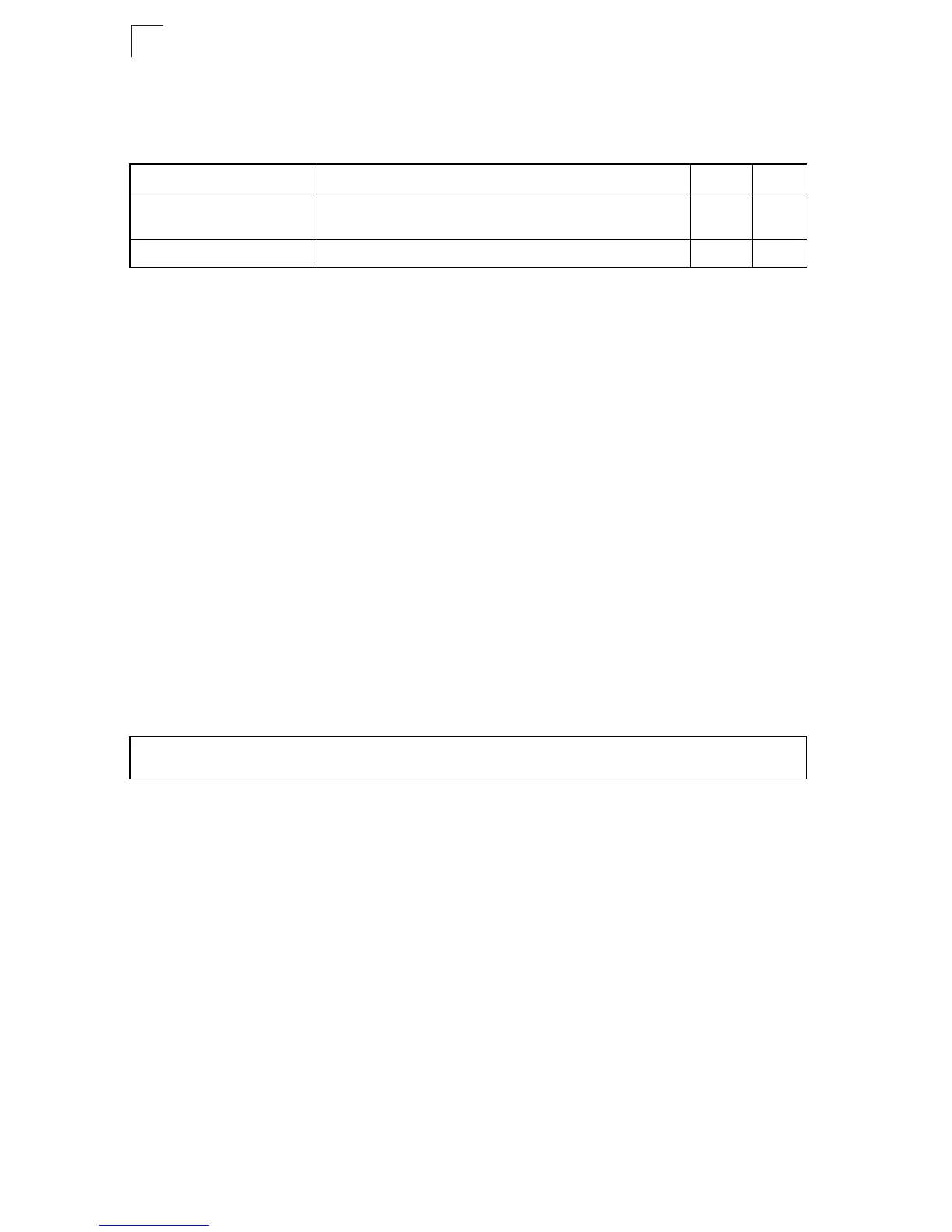Page #462 background image