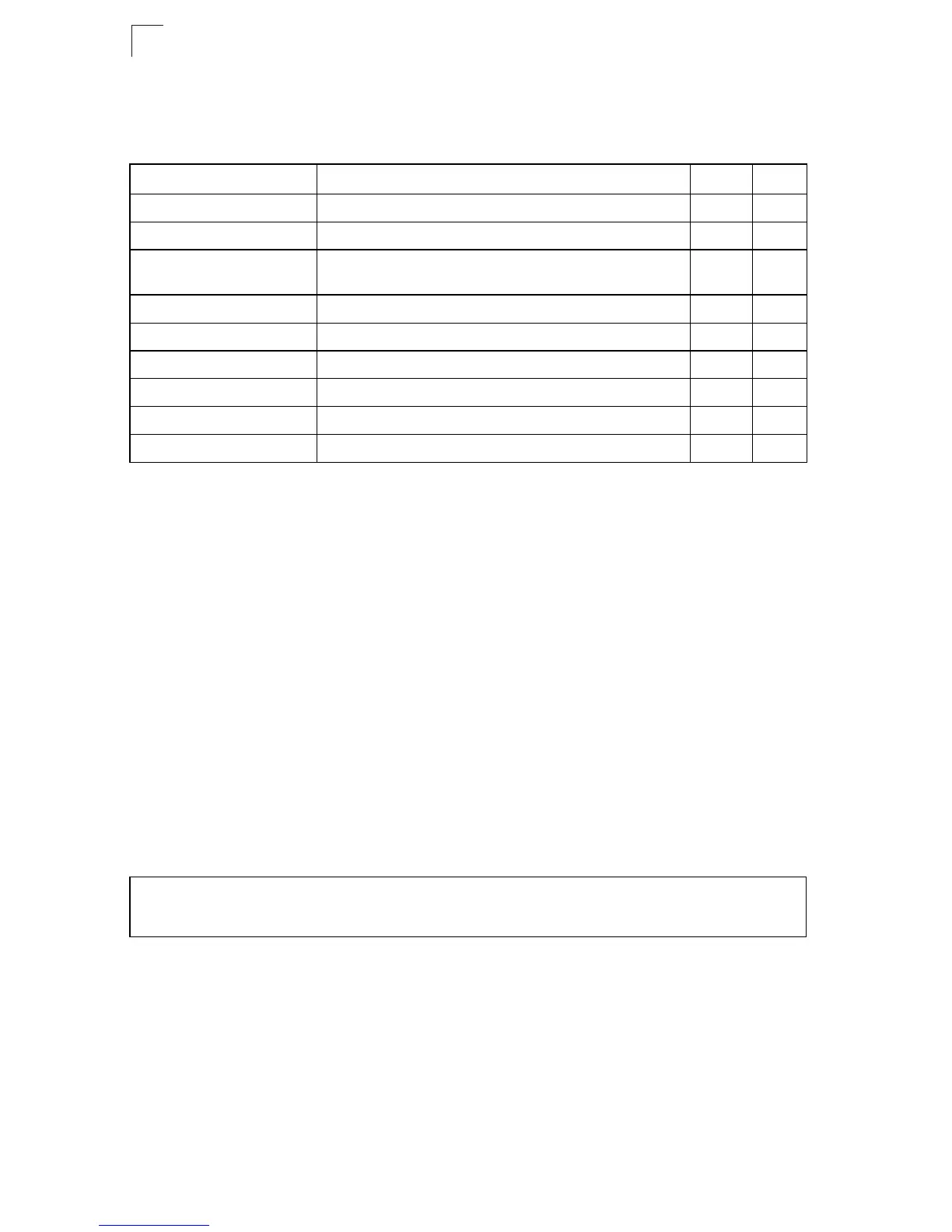 Page #464 background image