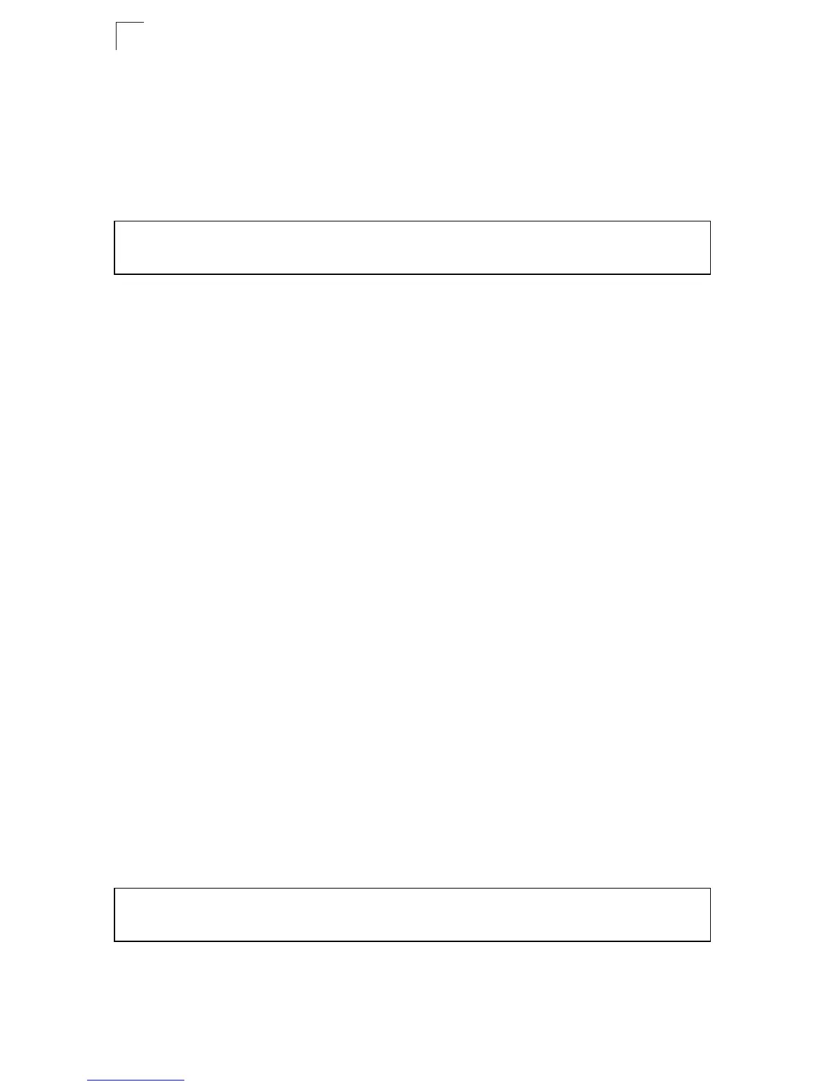 Page #466 background image