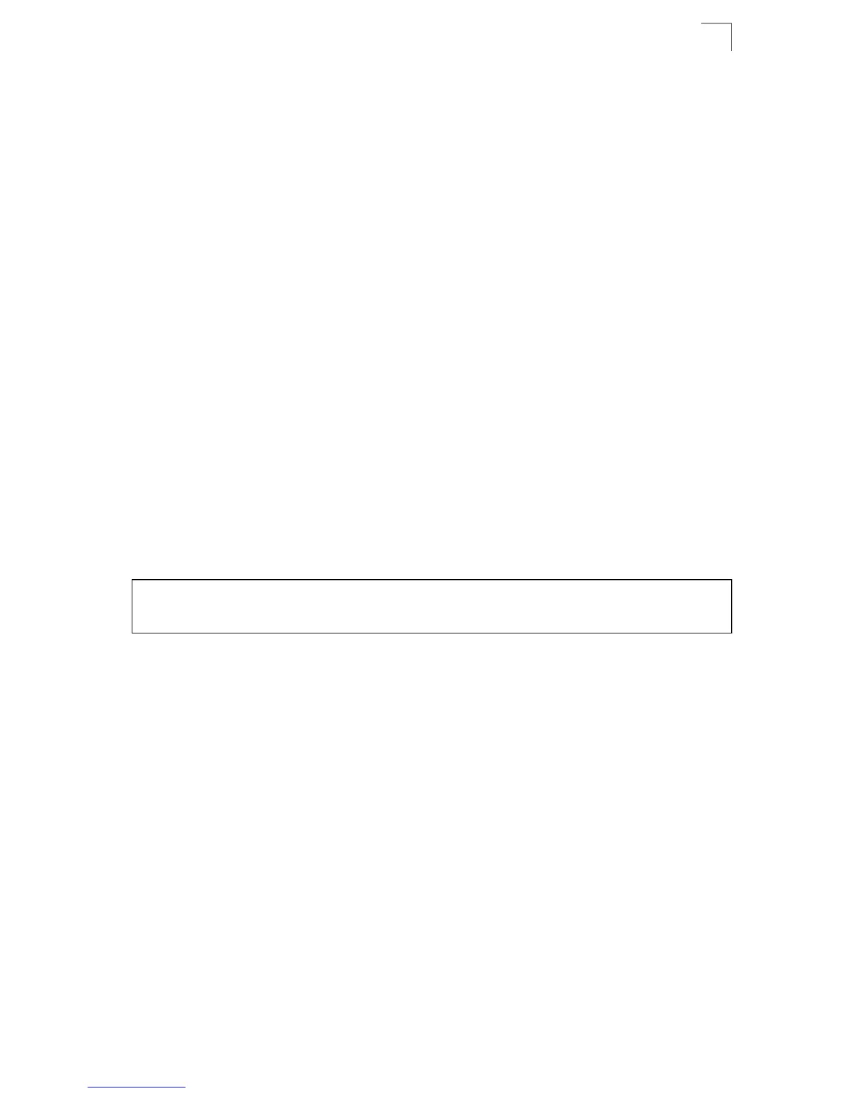Page #467 background image