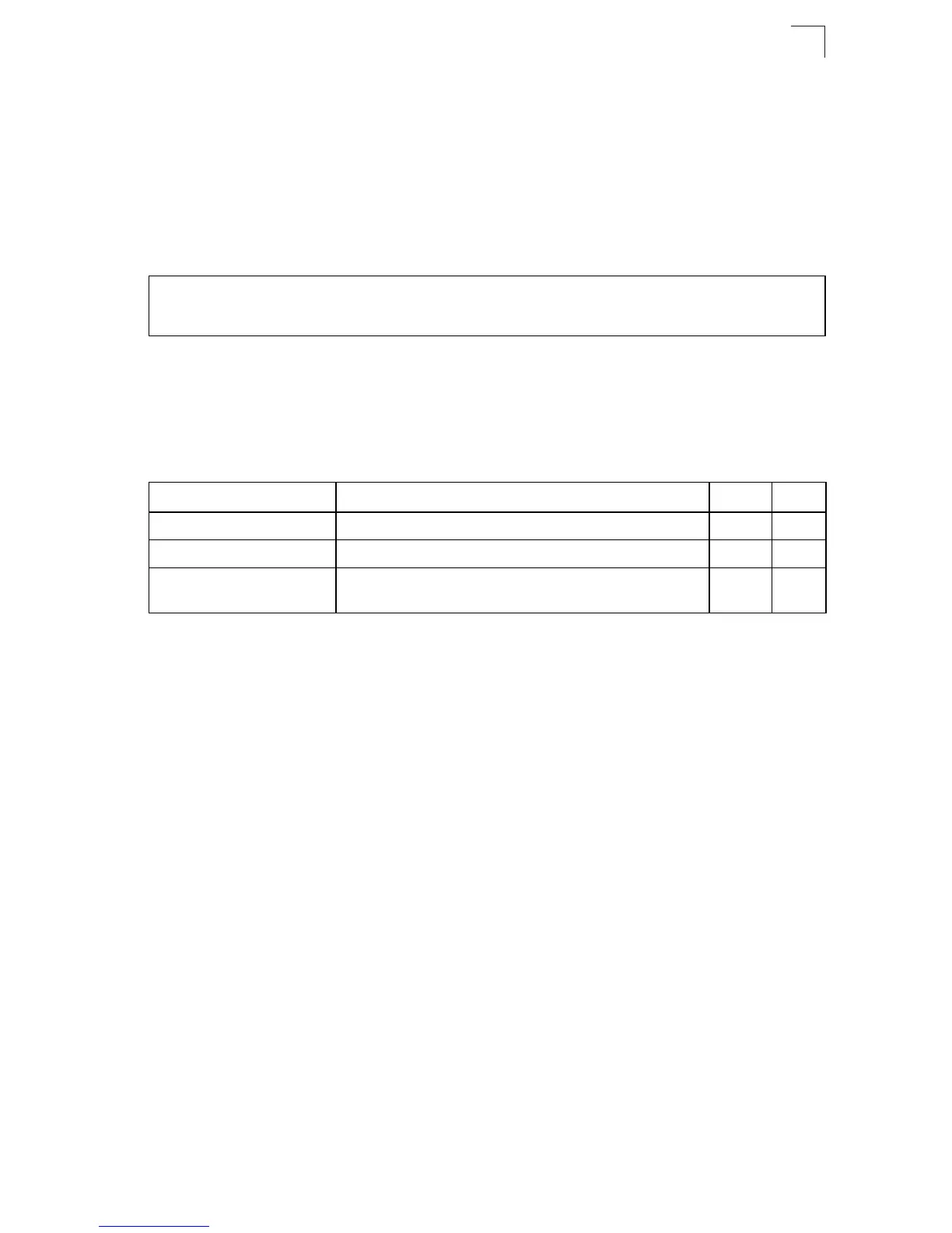 Page #469 background image