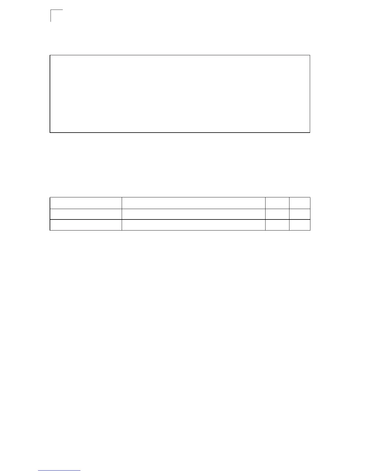Page #470 background image
