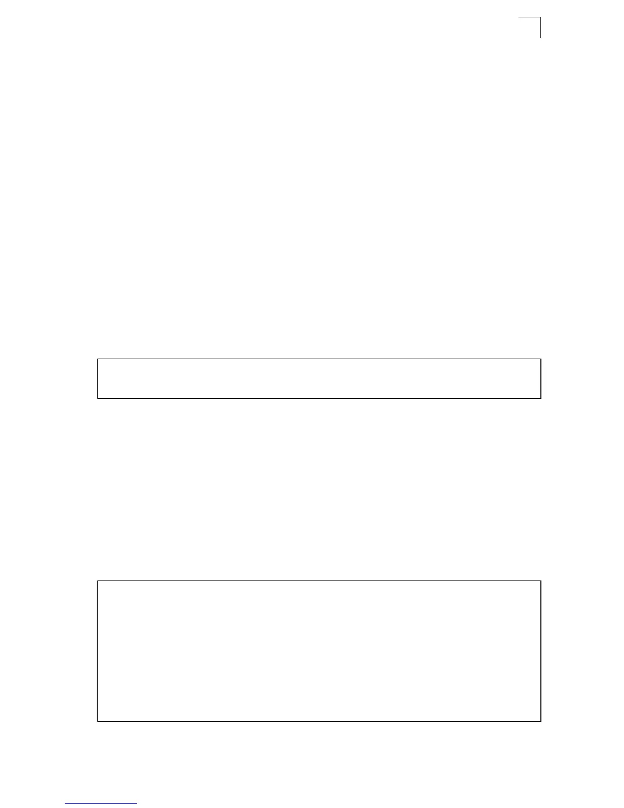 Page #477 background image