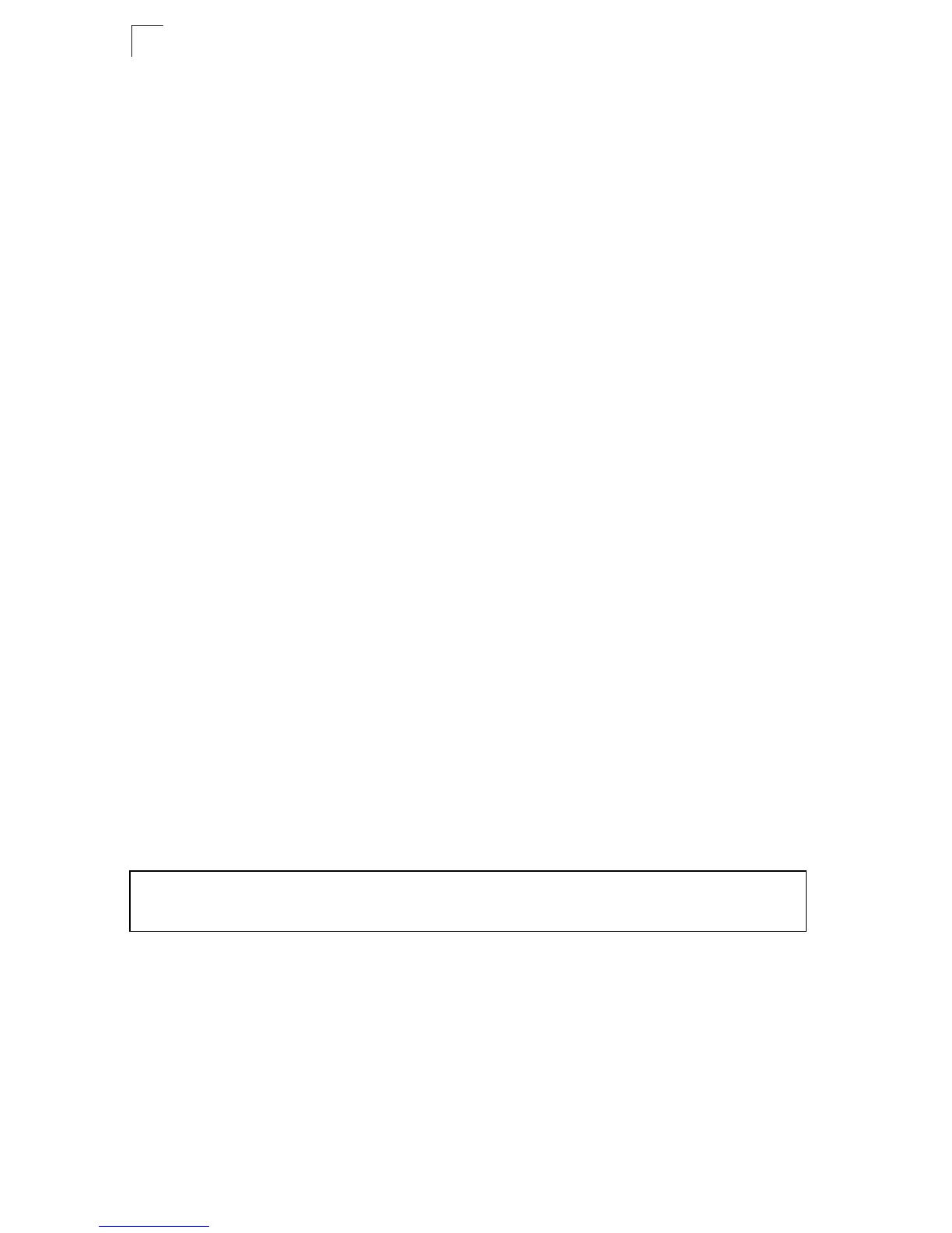 Page #478 background image