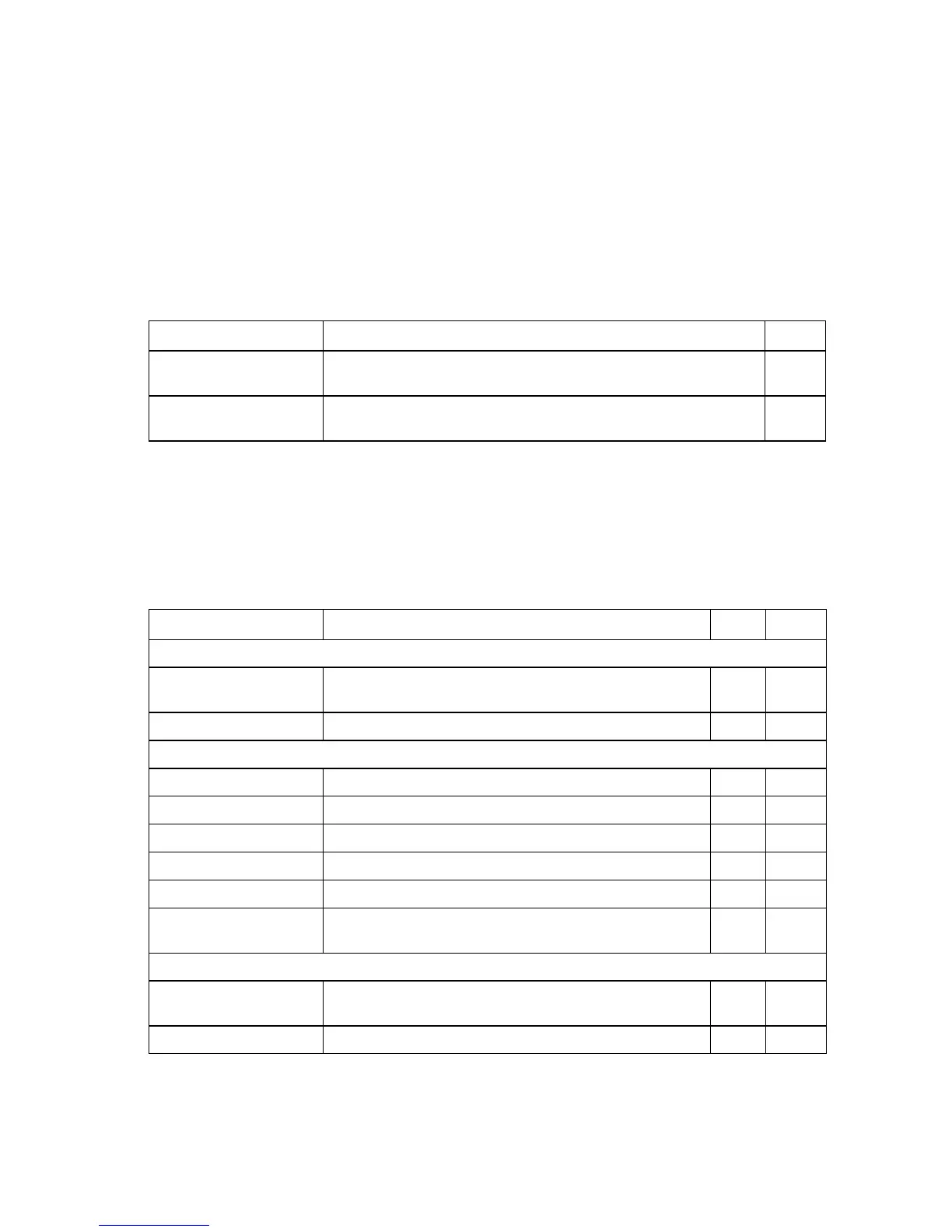 Page #479 background image