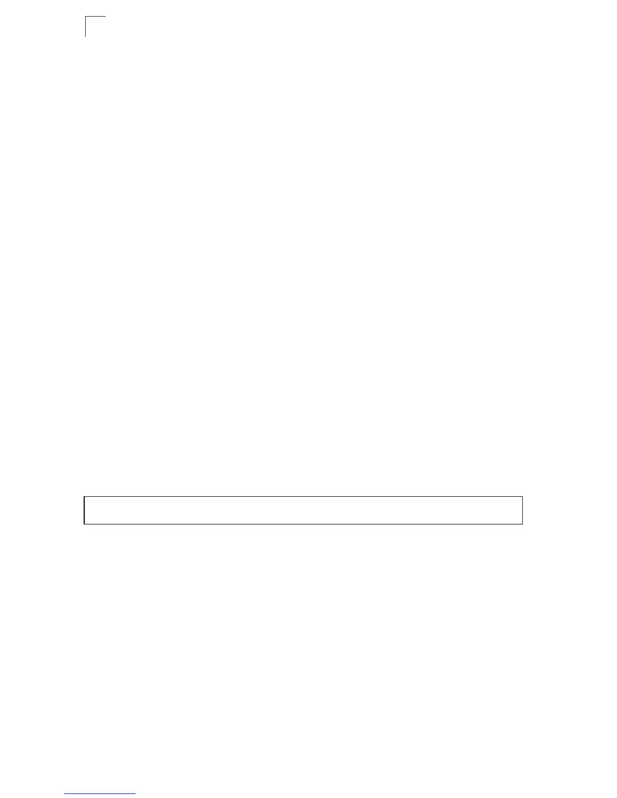 Page #480 background image