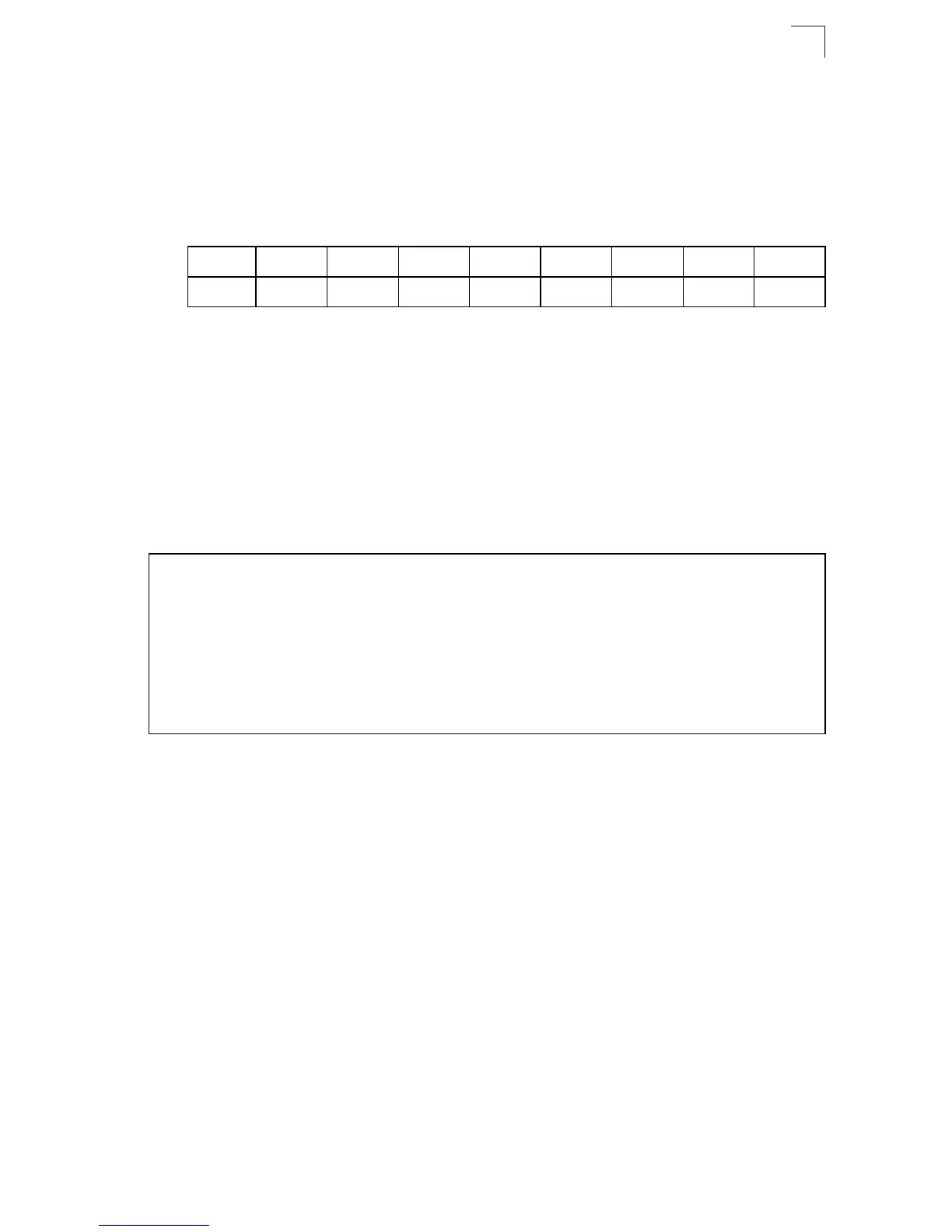 Page #483 background image