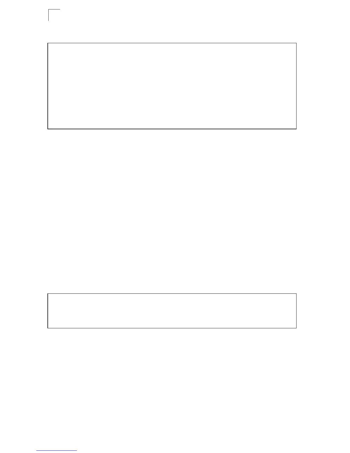 Page #484 background image