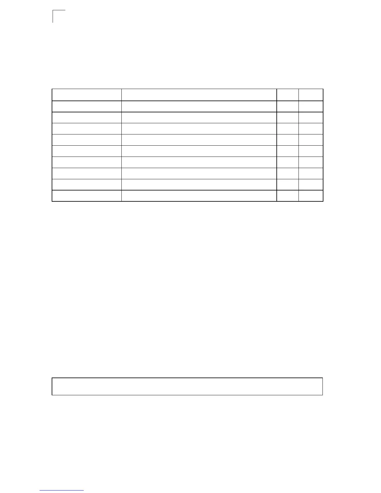 Page #486 background image