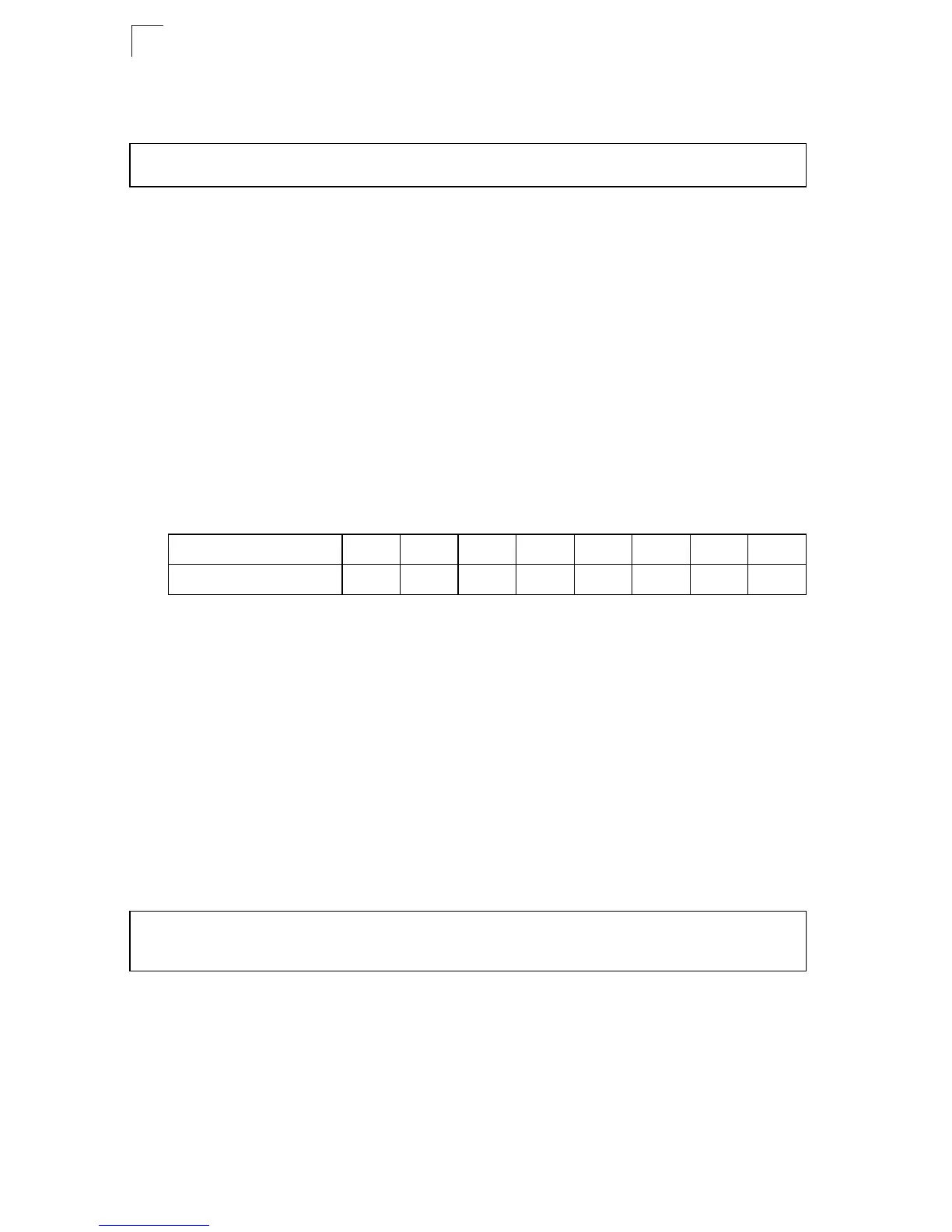 Page #488 background image
