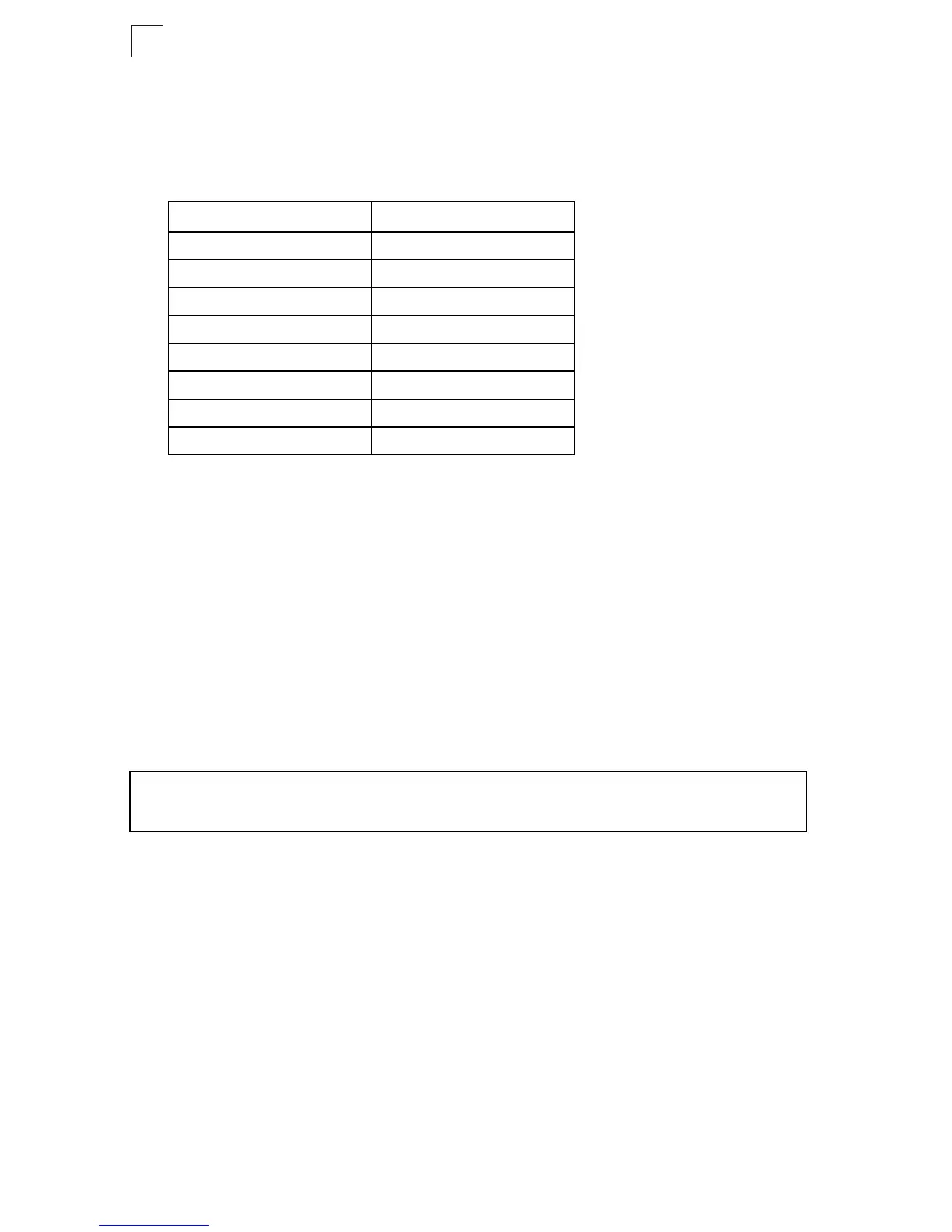 Page #490 background image