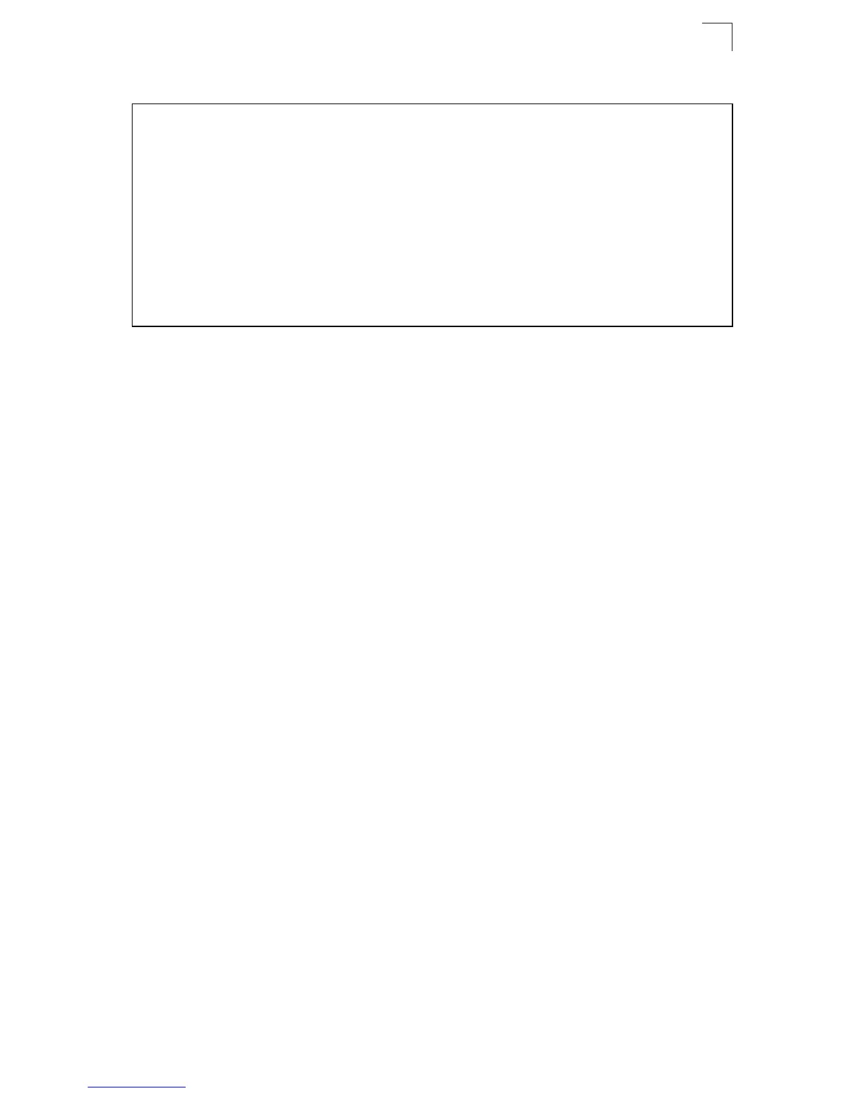 Page #493 background image