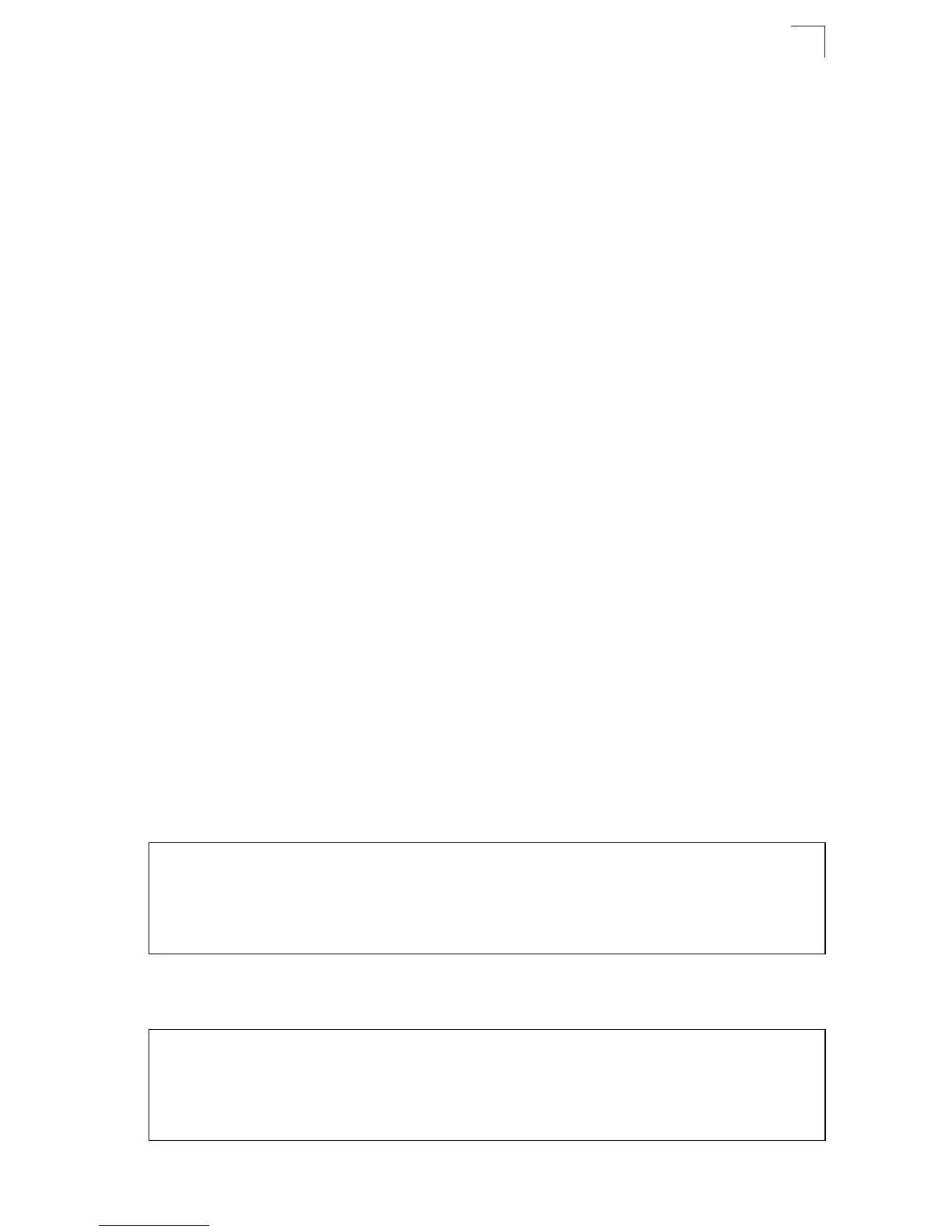 Page #497 background image