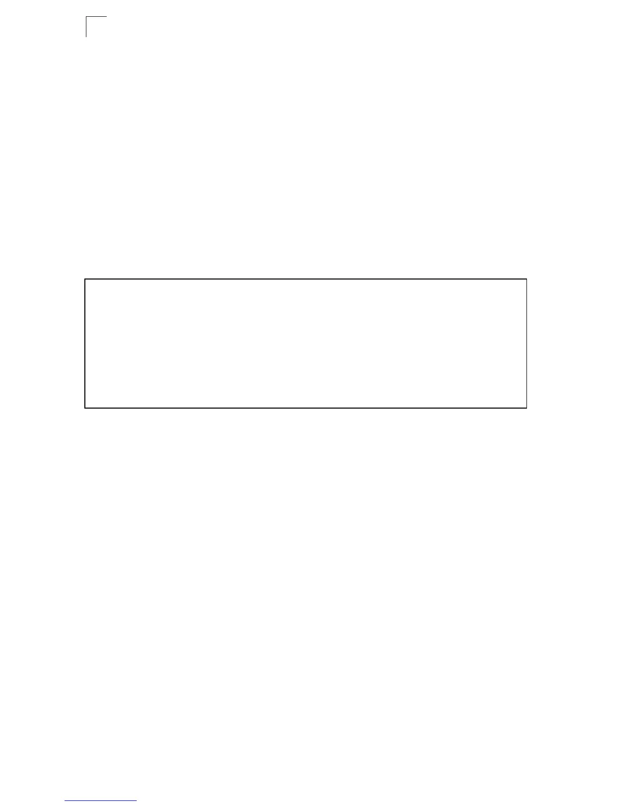 Page #502 background image