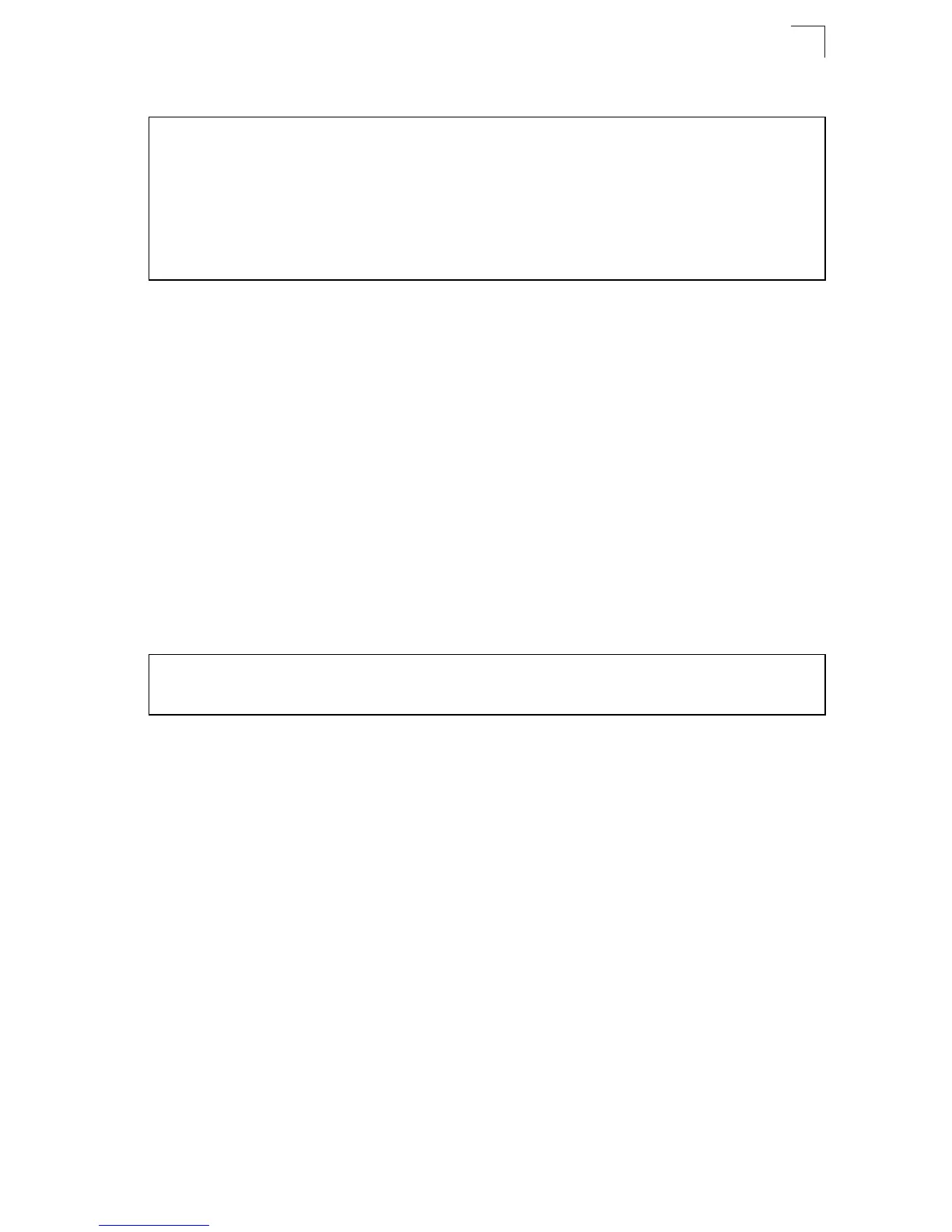 Page #503 background image
