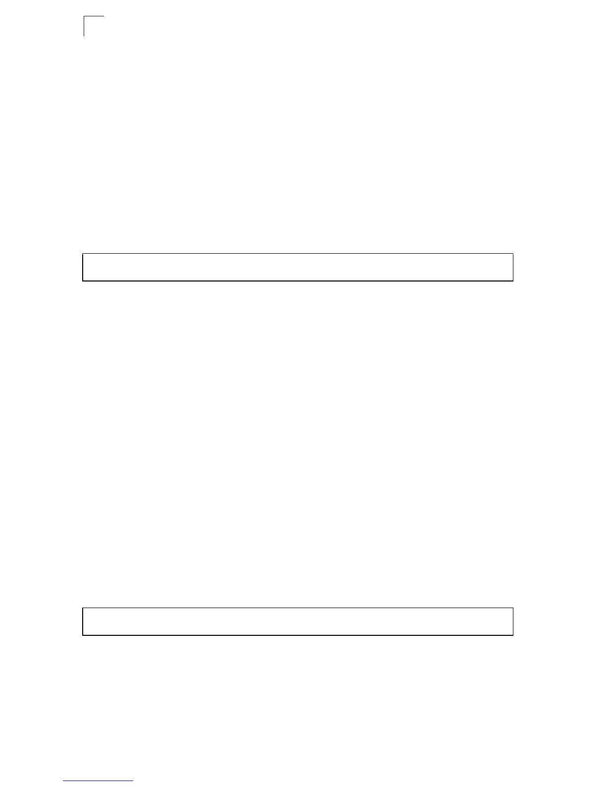 Page #506 background image