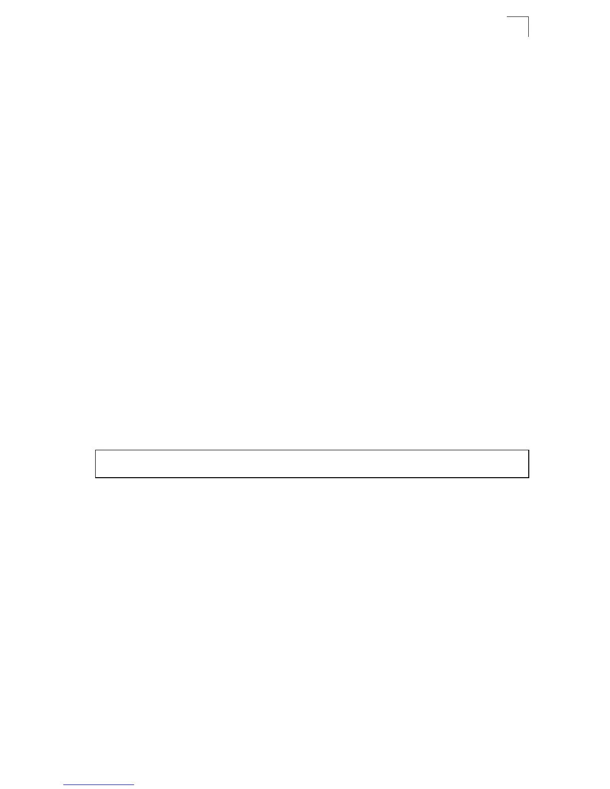 Page #507 background image