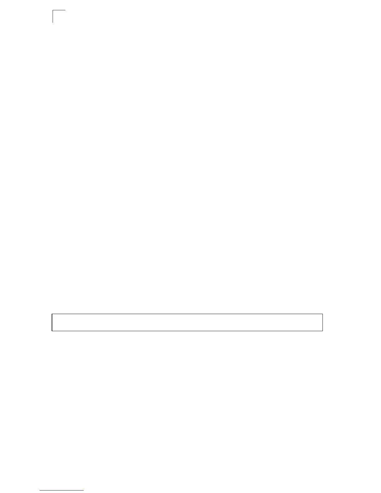 Page #508 background image