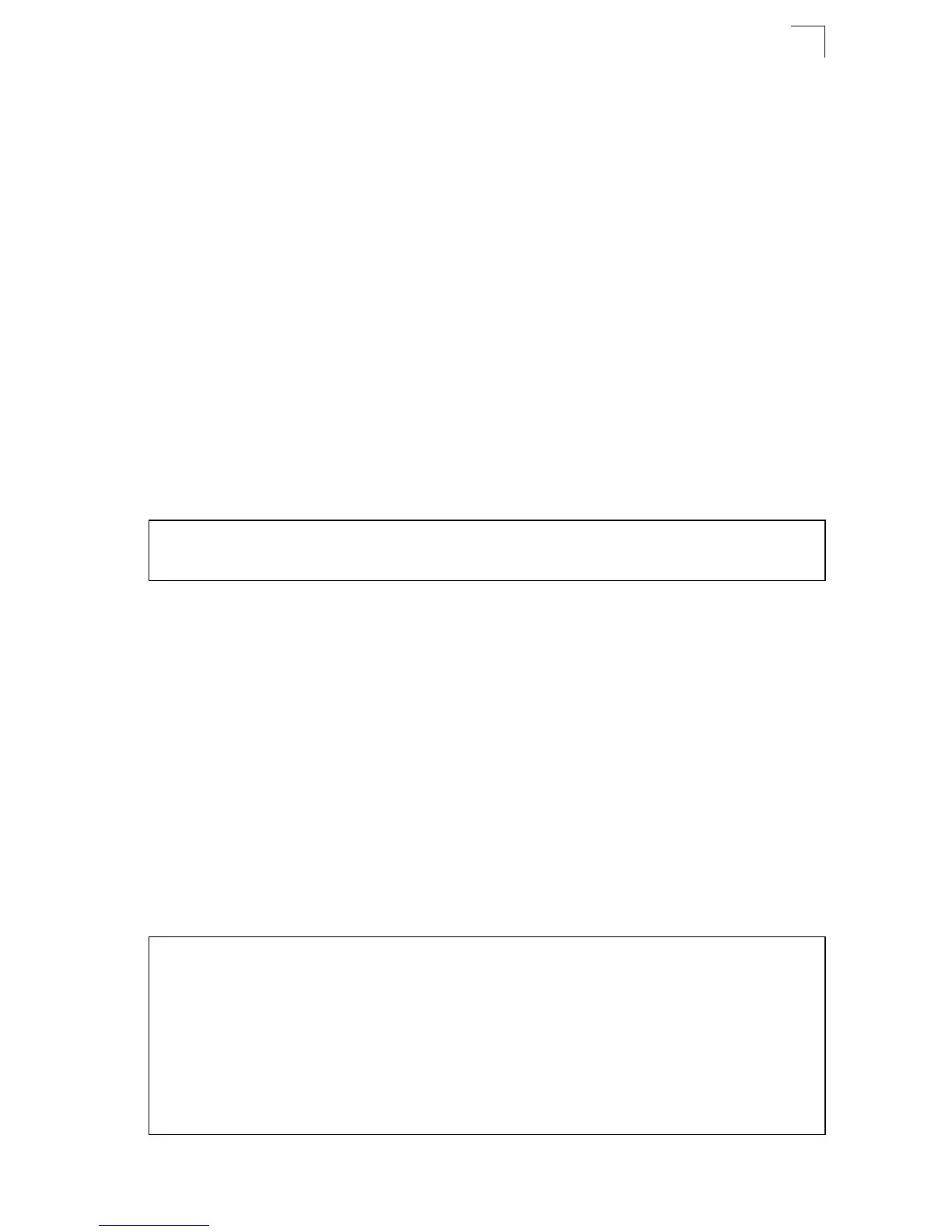 Page #509 background image