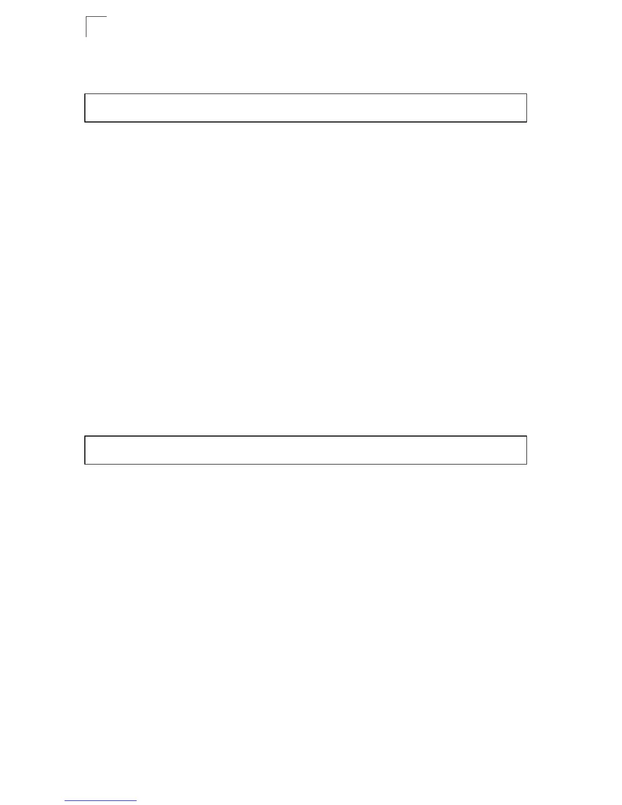 Page #512 background image