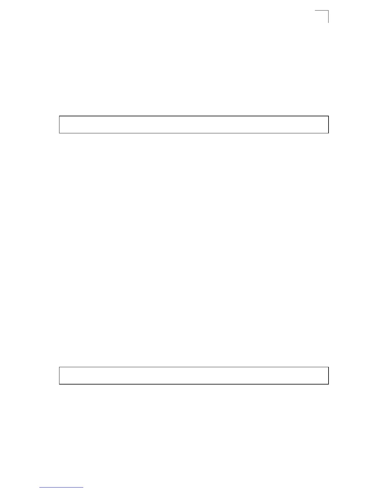 Page #513 background image