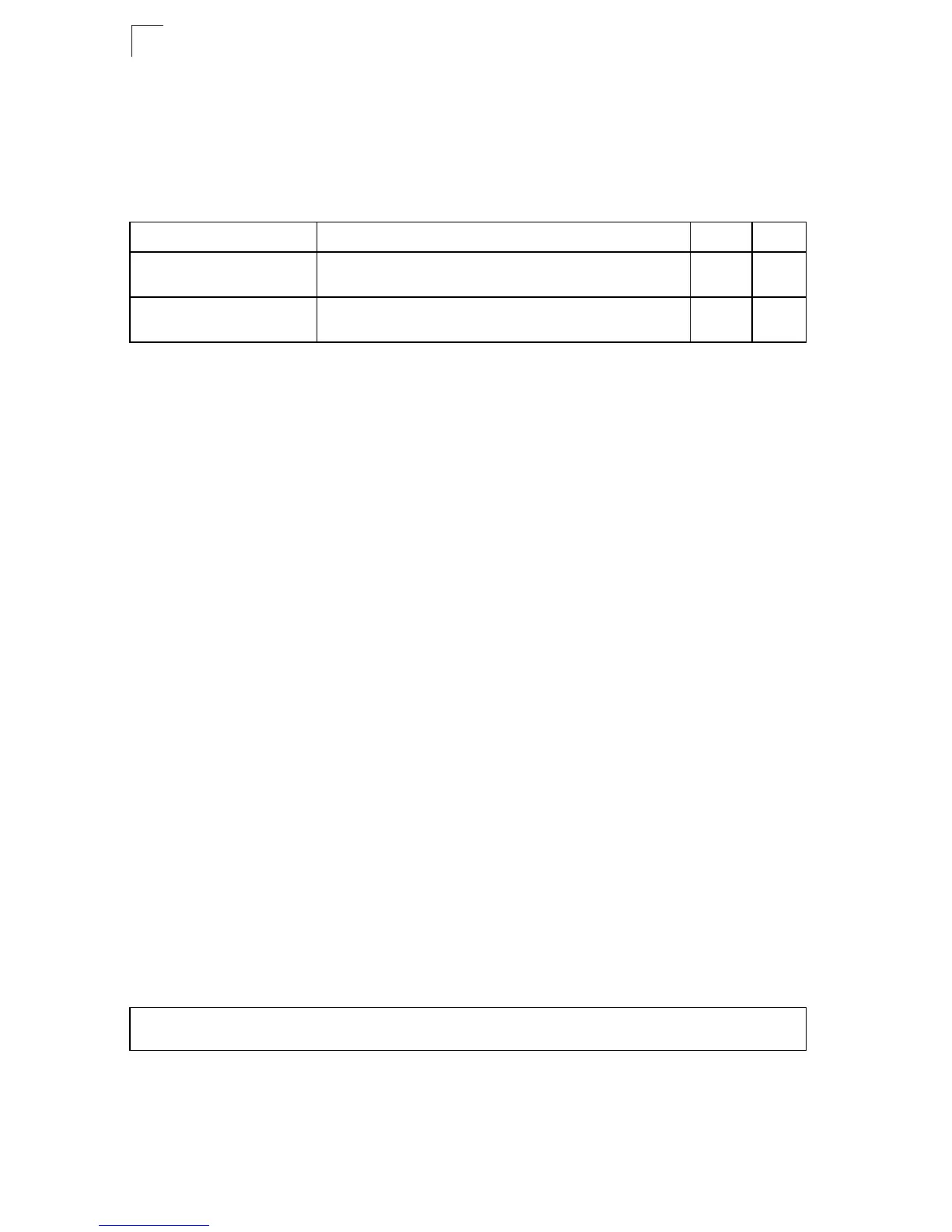 Page #514 background image