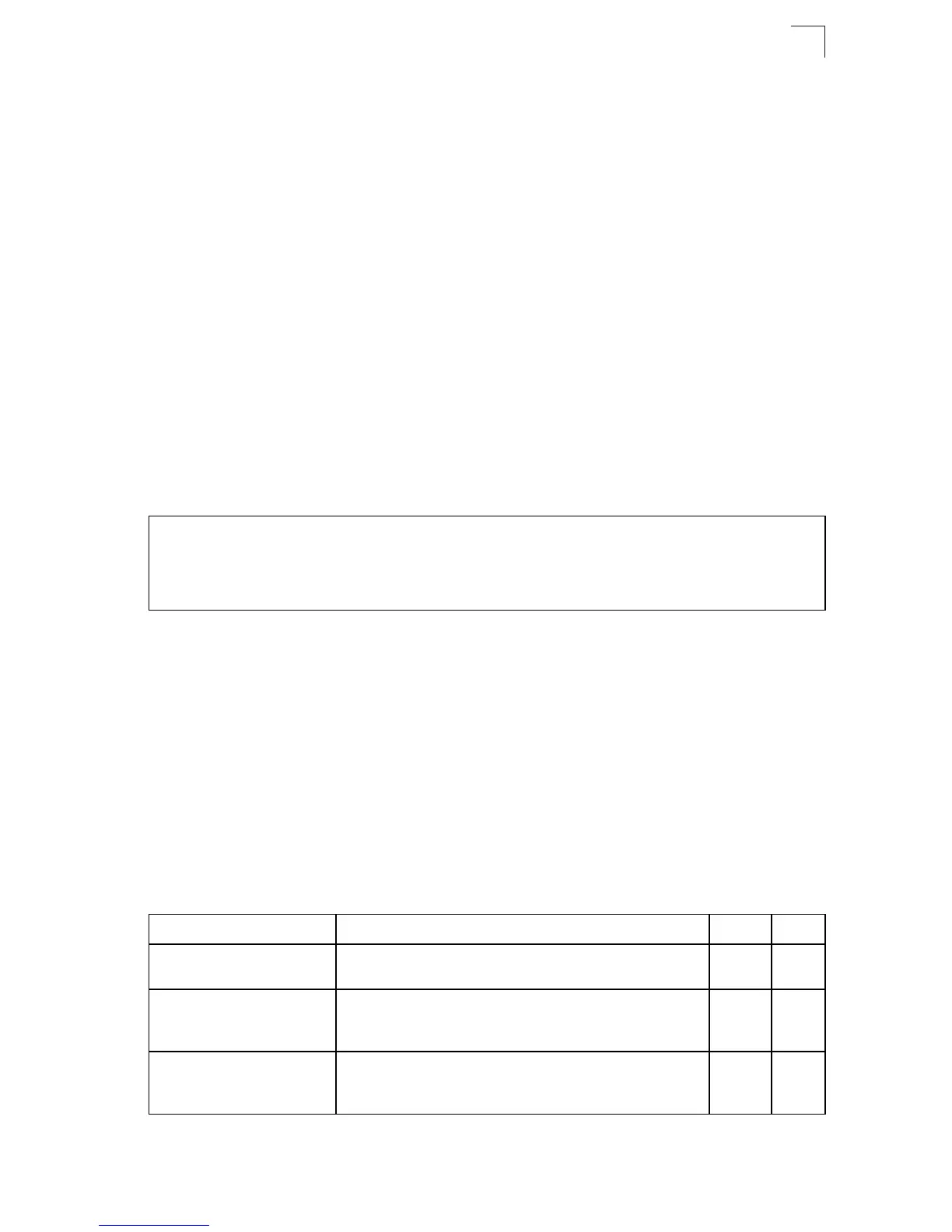 Page #515 background image
