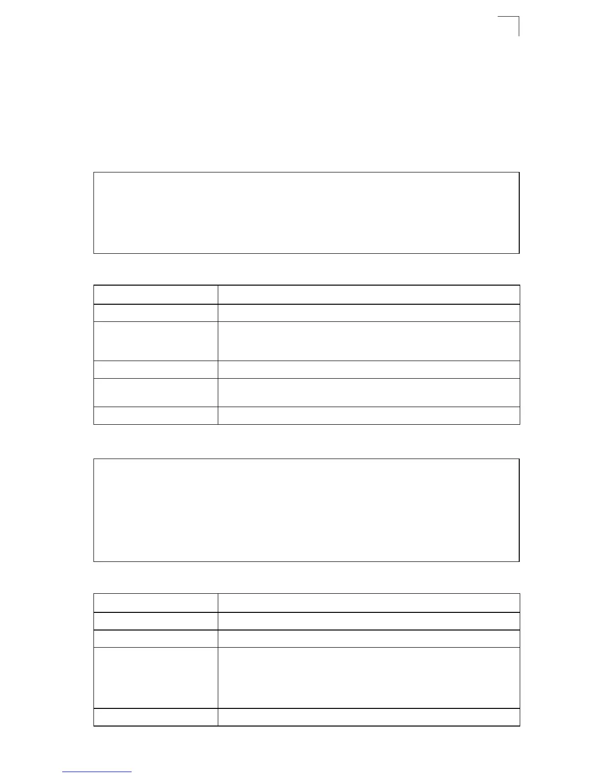 Page #519 background image