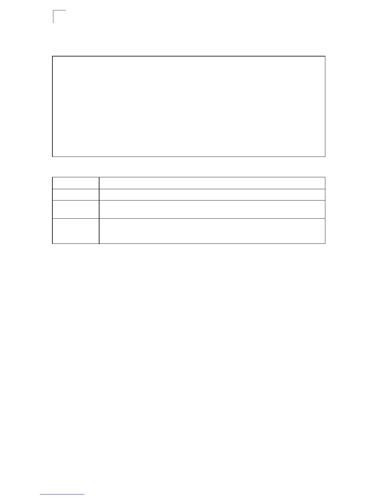 Page #520 background image