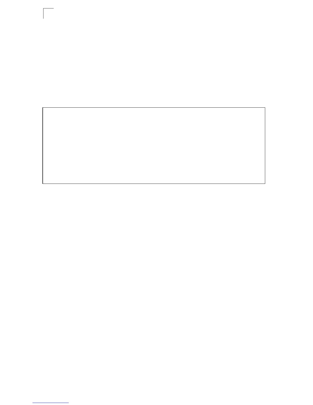 Page #524 background image