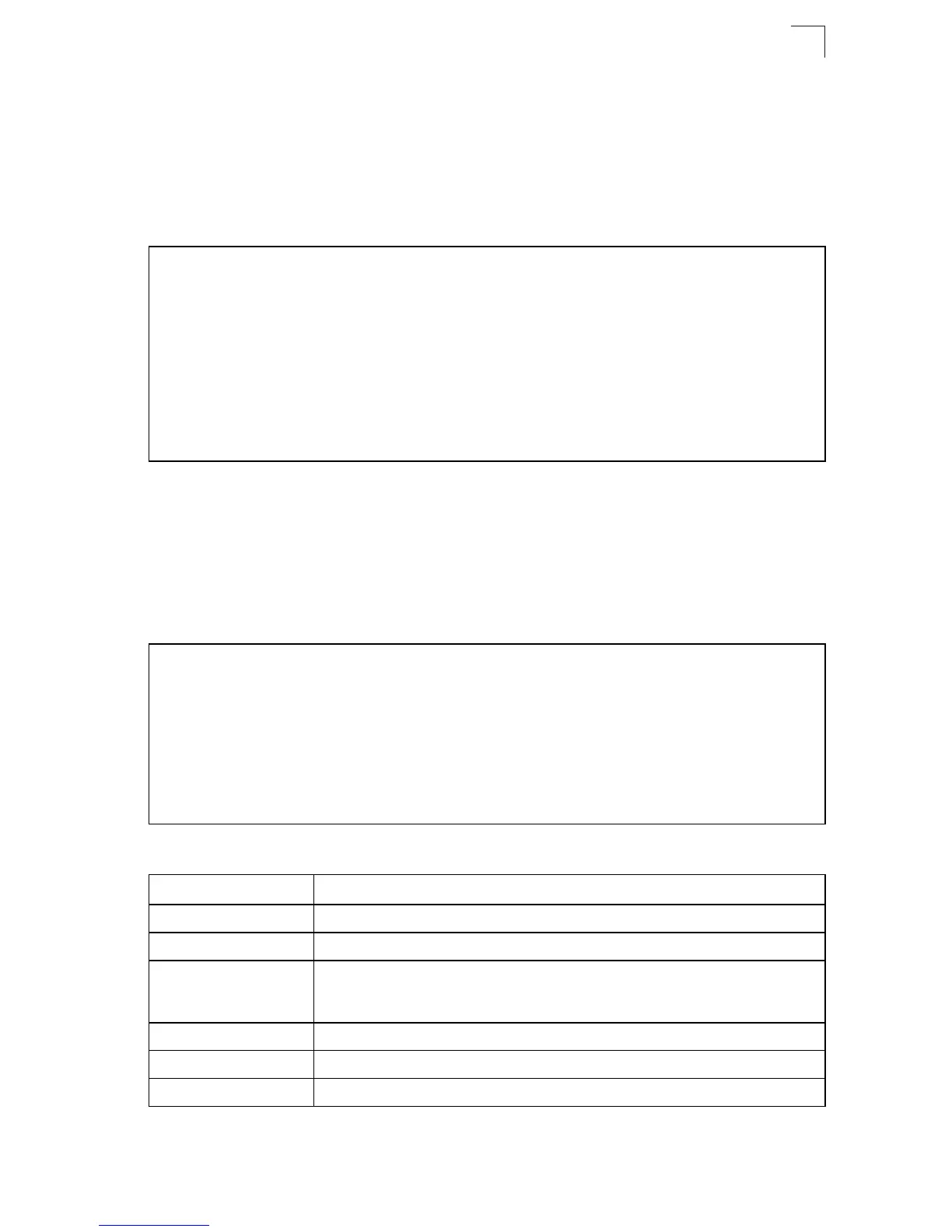 Page #527 background image