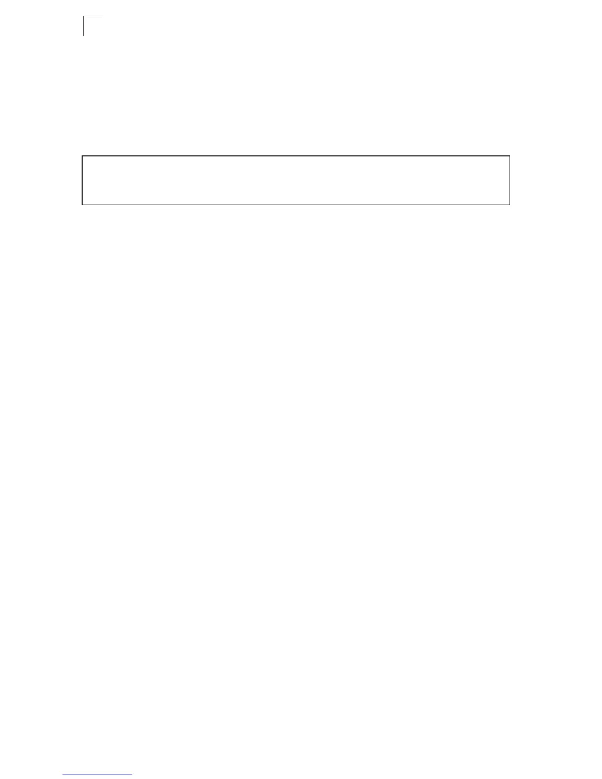 Page #528 background image