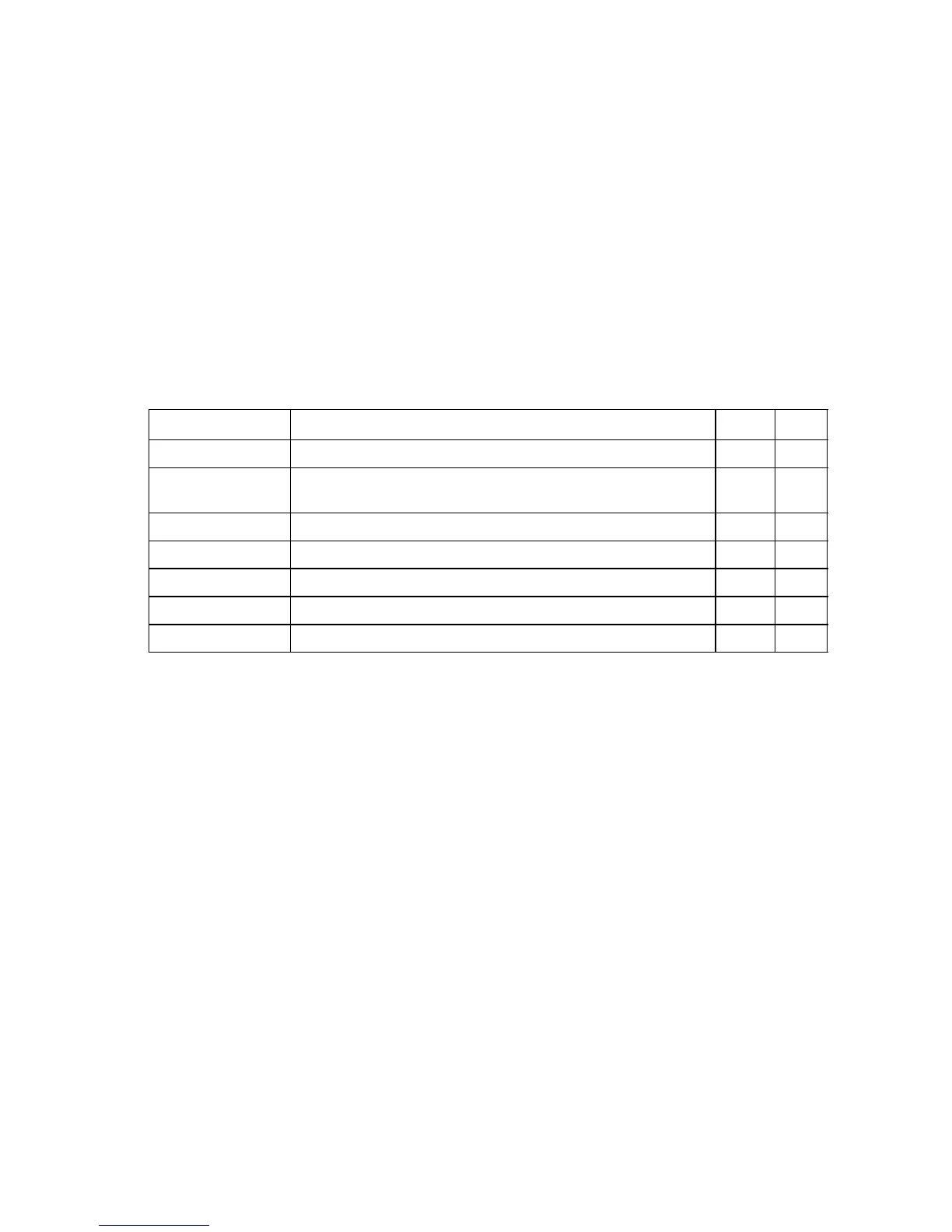 Page #529 background image
