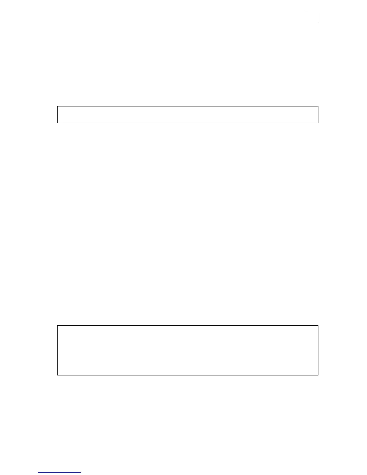 Page #531 background image