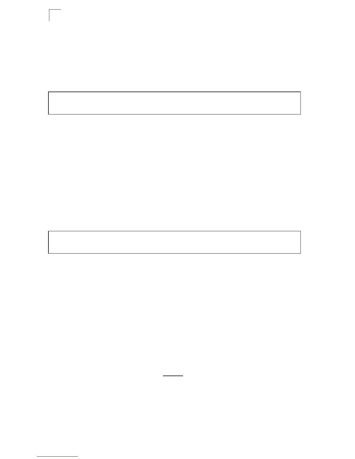 Page #532 background image