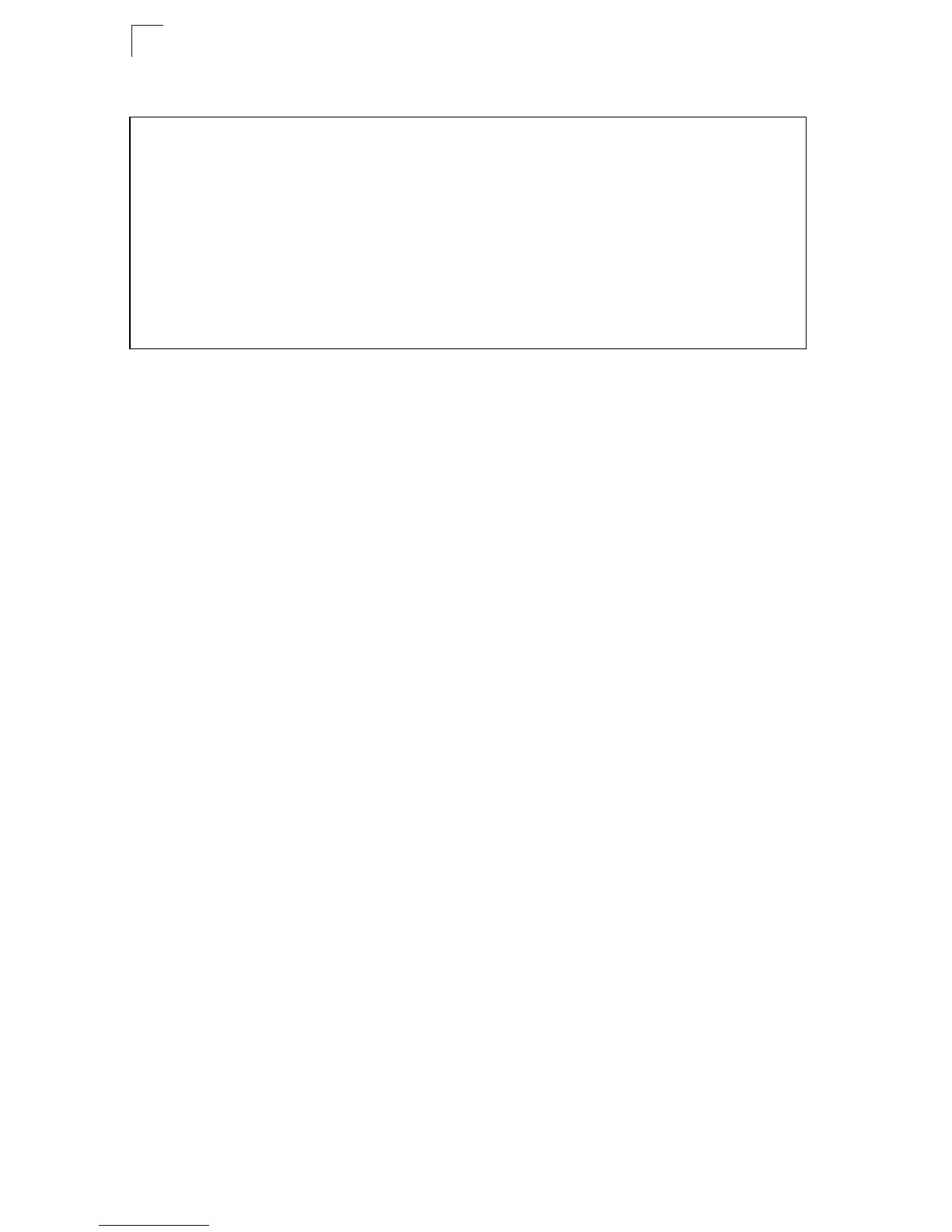 Page #534 background image