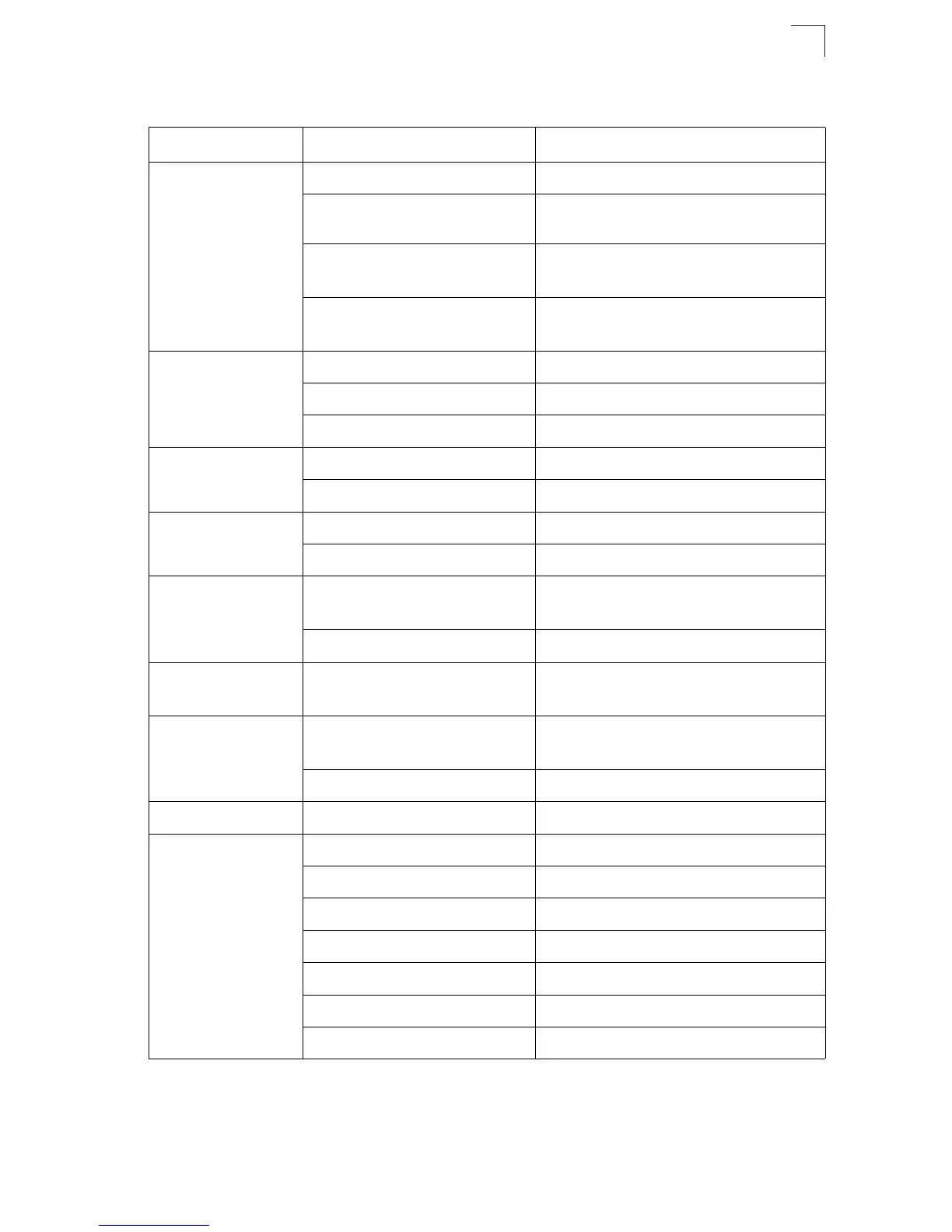 Page #35 background image