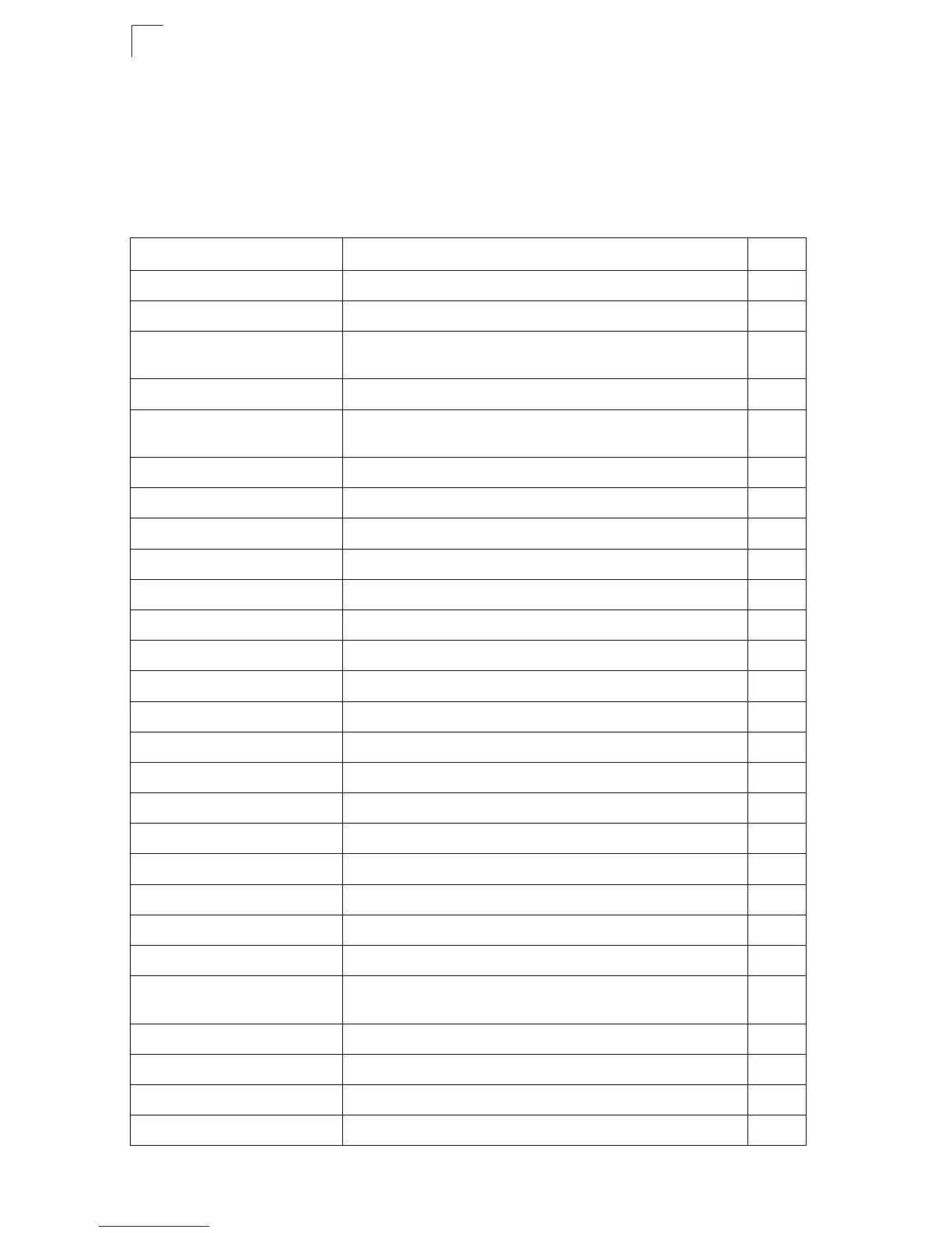 Page #52 background image