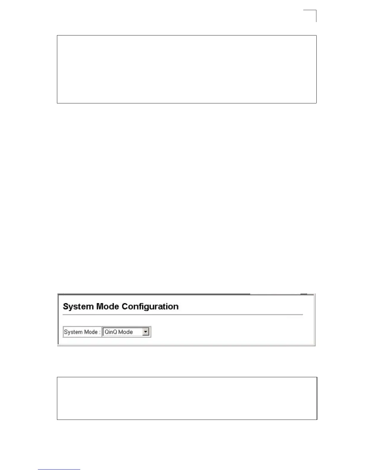Page #59 background image