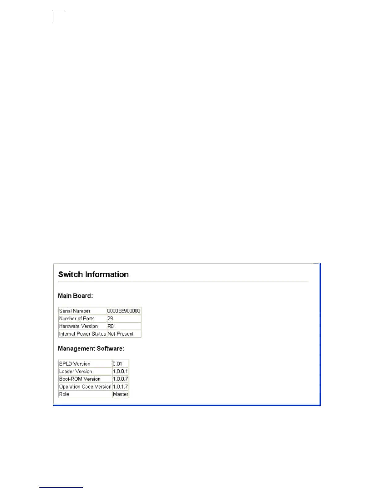 Page #62 background image