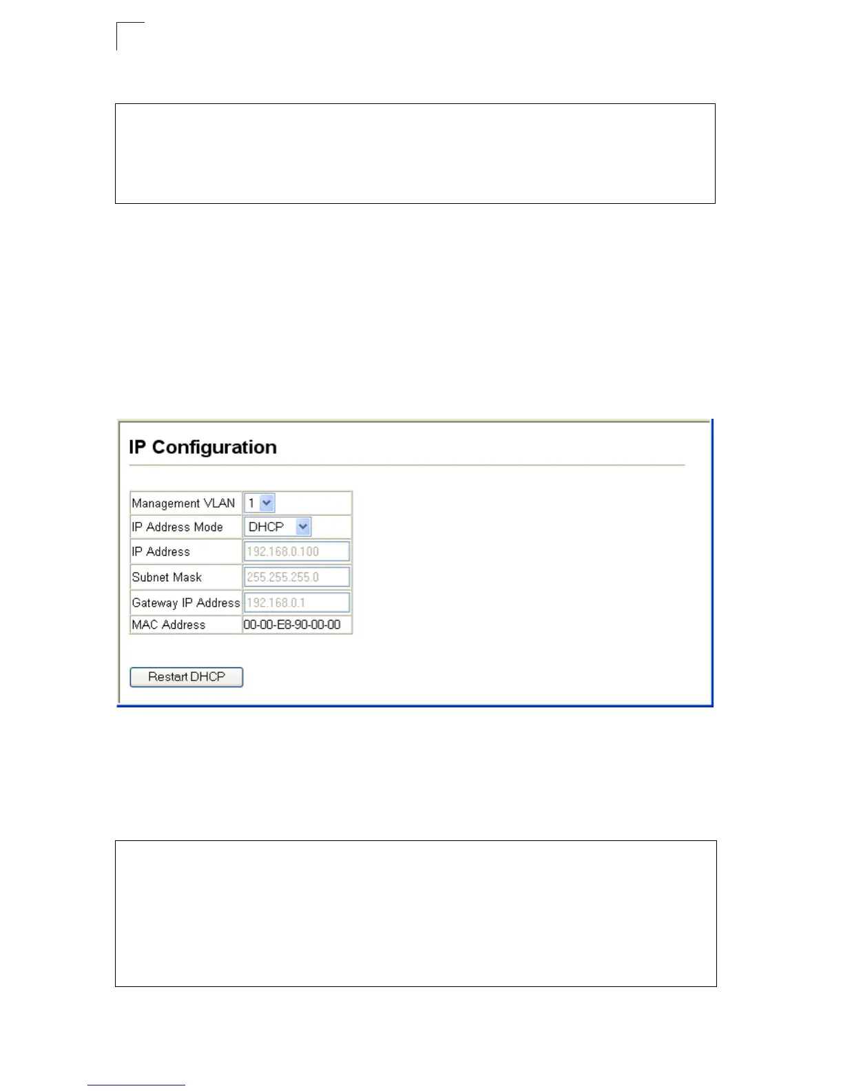 Page #66 background image