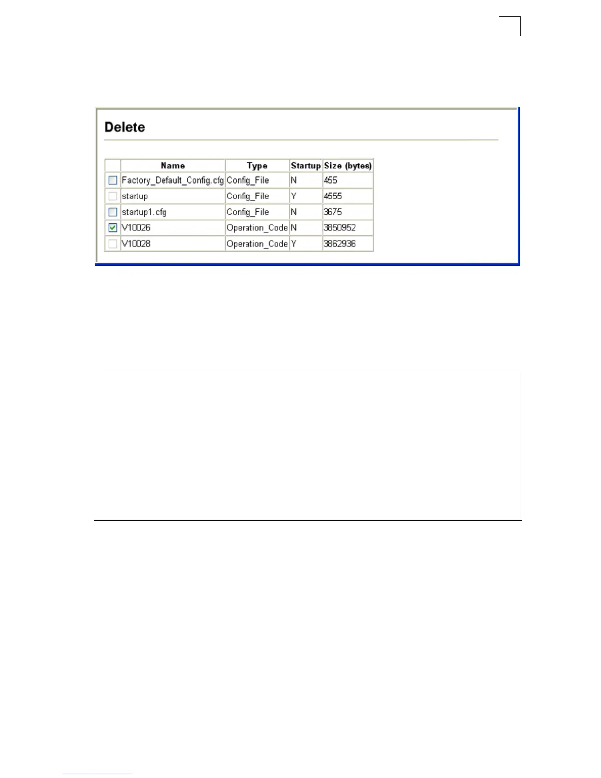 Page #69 background image