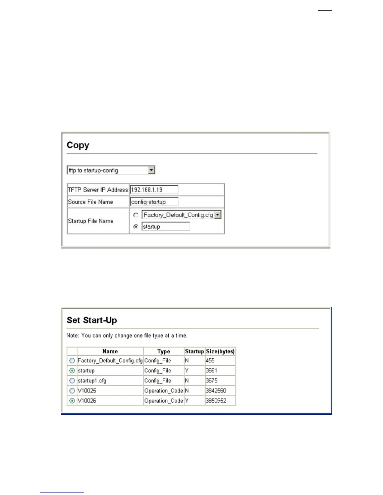 Page #71 background image
