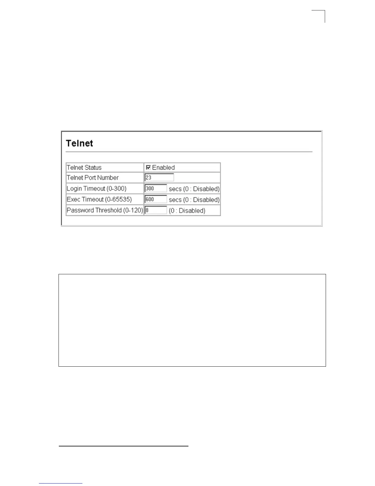 Page #75 background image