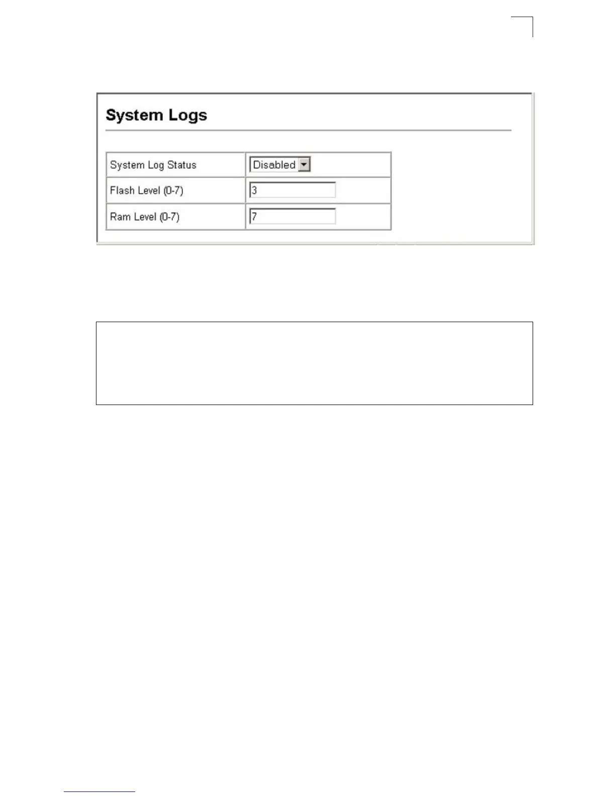 Page #77 background image