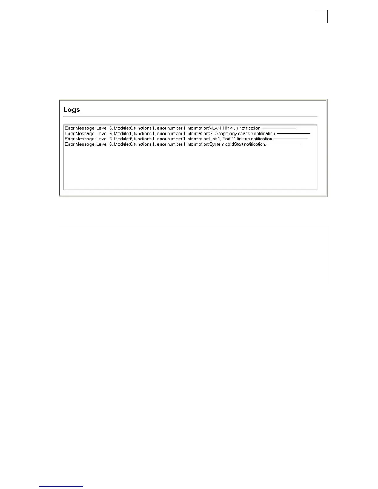 Page #79 background image