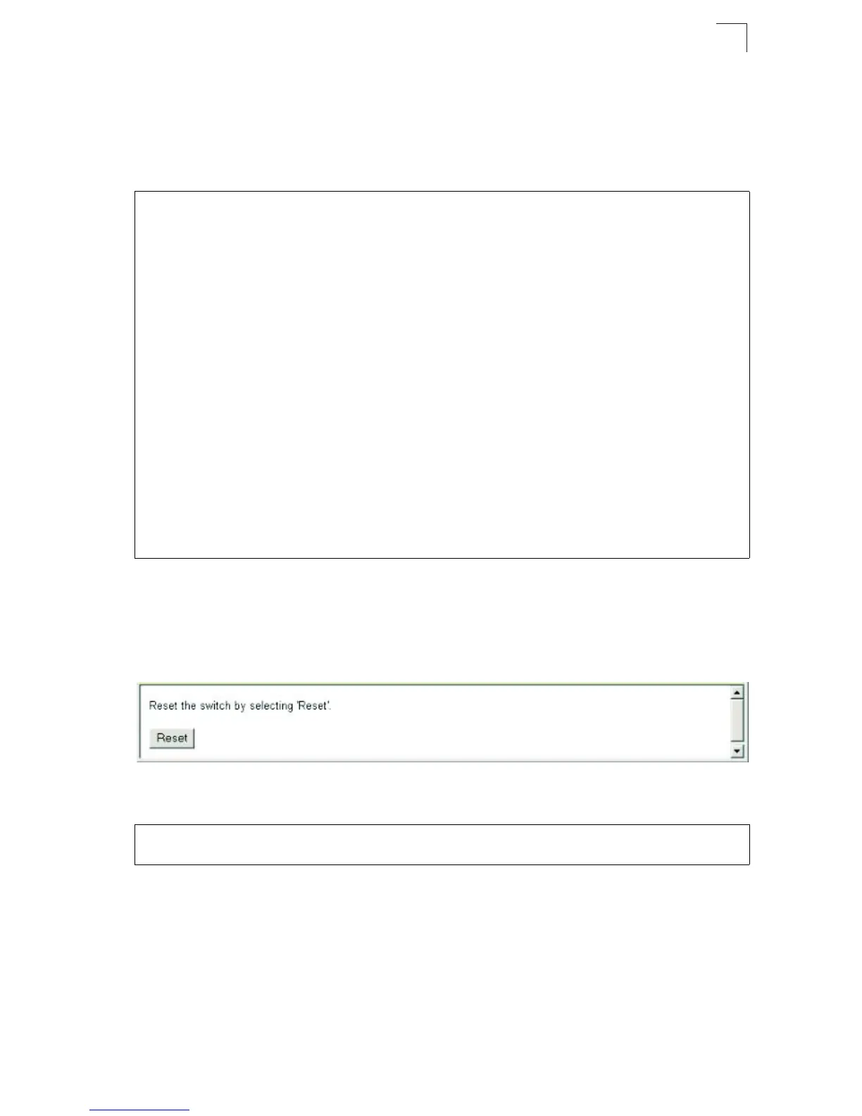 Page #81 background image