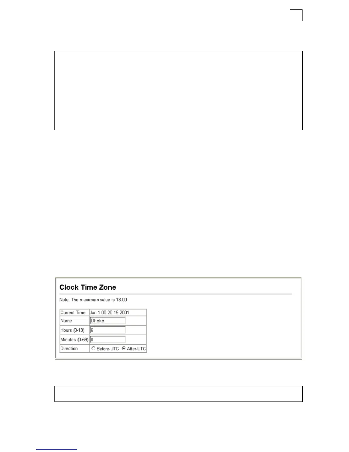 Page #83 background image