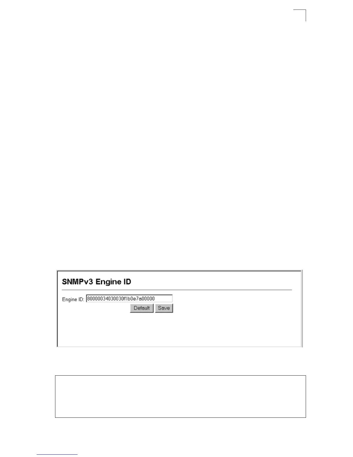 Page #91 background image